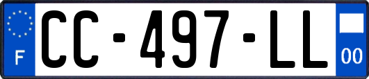 CC-497-LL