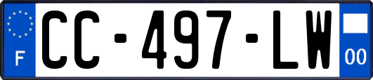 CC-497-LW
