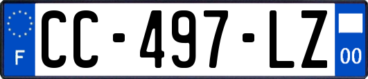 CC-497-LZ