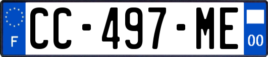 CC-497-ME