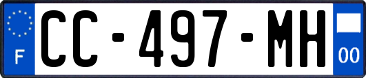 CC-497-MH
