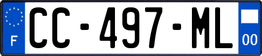 CC-497-ML