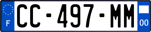 CC-497-MM
