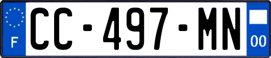 CC-497-MN