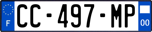 CC-497-MP