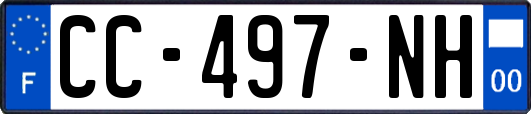 CC-497-NH