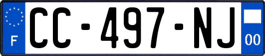 CC-497-NJ