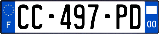 CC-497-PD
