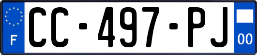 CC-497-PJ