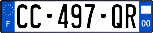 CC-497-QR