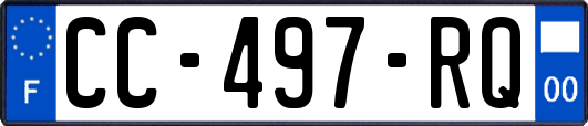 CC-497-RQ