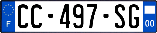 CC-497-SG