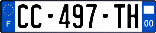 CC-497-TH