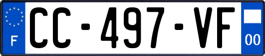 CC-497-VF