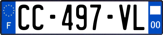 CC-497-VL