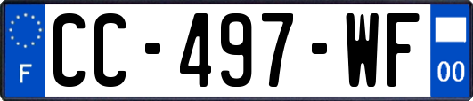CC-497-WF