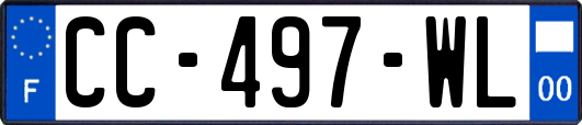 CC-497-WL