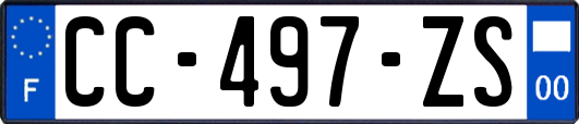 CC-497-ZS