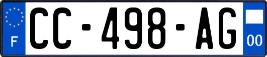 CC-498-AG