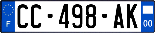 CC-498-AK