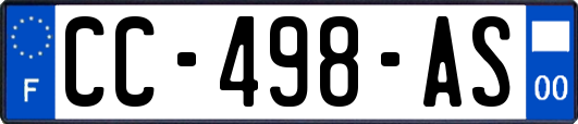 CC-498-AS