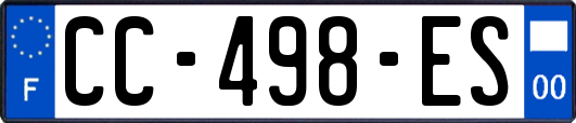 CC-498-ES