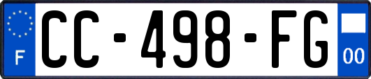 CC-498-FG