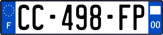 CC-498-FP