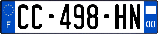 CC-498-HN