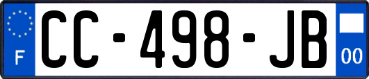CC-498-JB