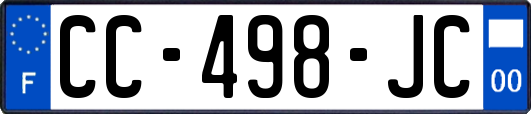 CC-498-JC