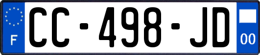 CC-498-JD