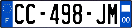 CC-498-JM