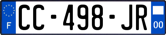 CC-498-JR