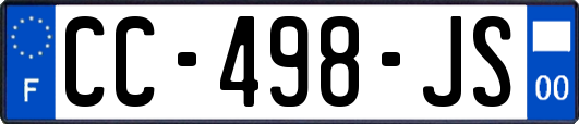 CC-498-JS