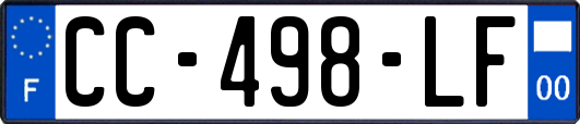 CC-498-LF