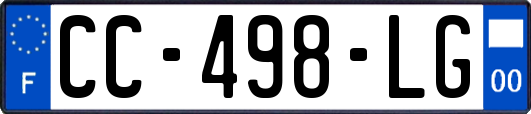 CC-498-LG