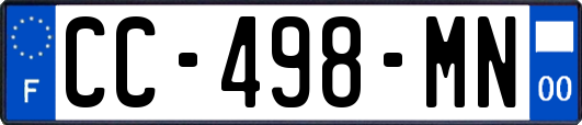 CC-498-MN