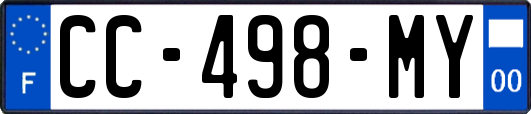 CC-498-MY