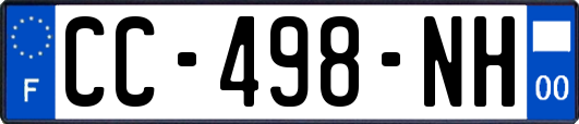 CC-498-NH
