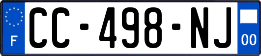 CC-498-NJ