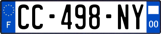 CC-498-NY