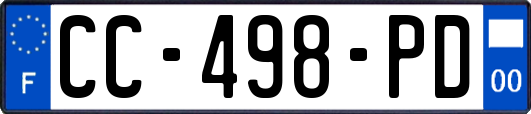CC-498-PD