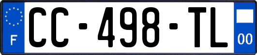 CC-498-TL