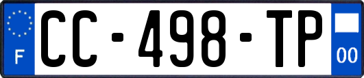 CC-498-TP
