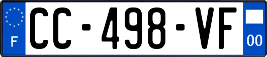 CC-498-VF