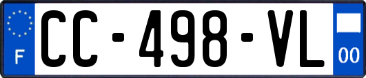 CC-498-VL