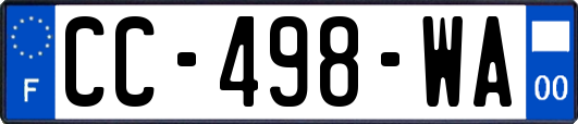 CC-498-WA
