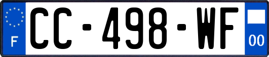 CC-498-WF