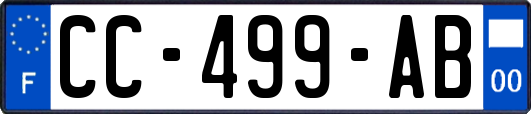 CC-499-AB